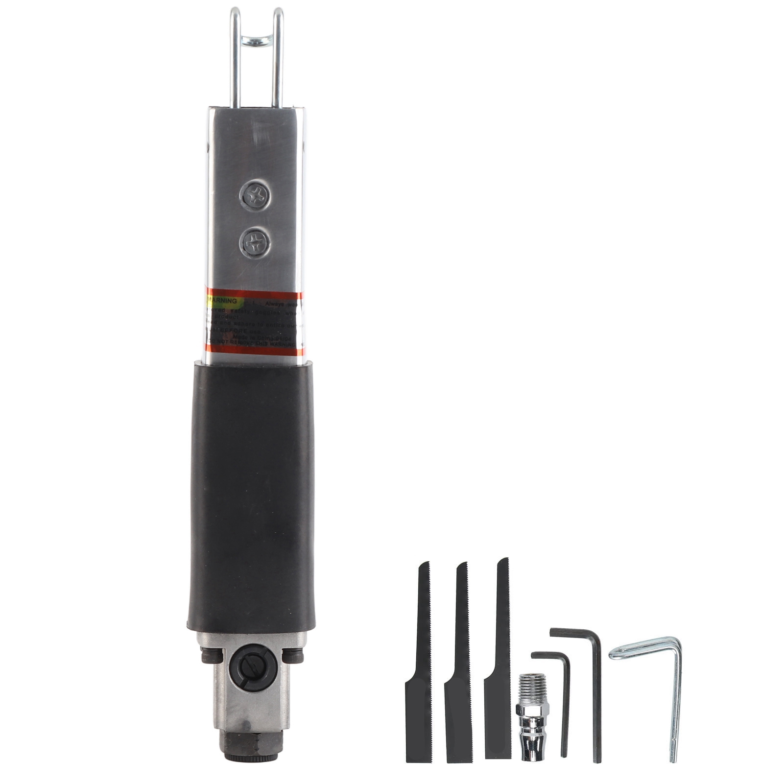 Home Improvement And Tools - Pneumatische reciprozaag Draagbare snijmachine Handgereedschap Verbetering