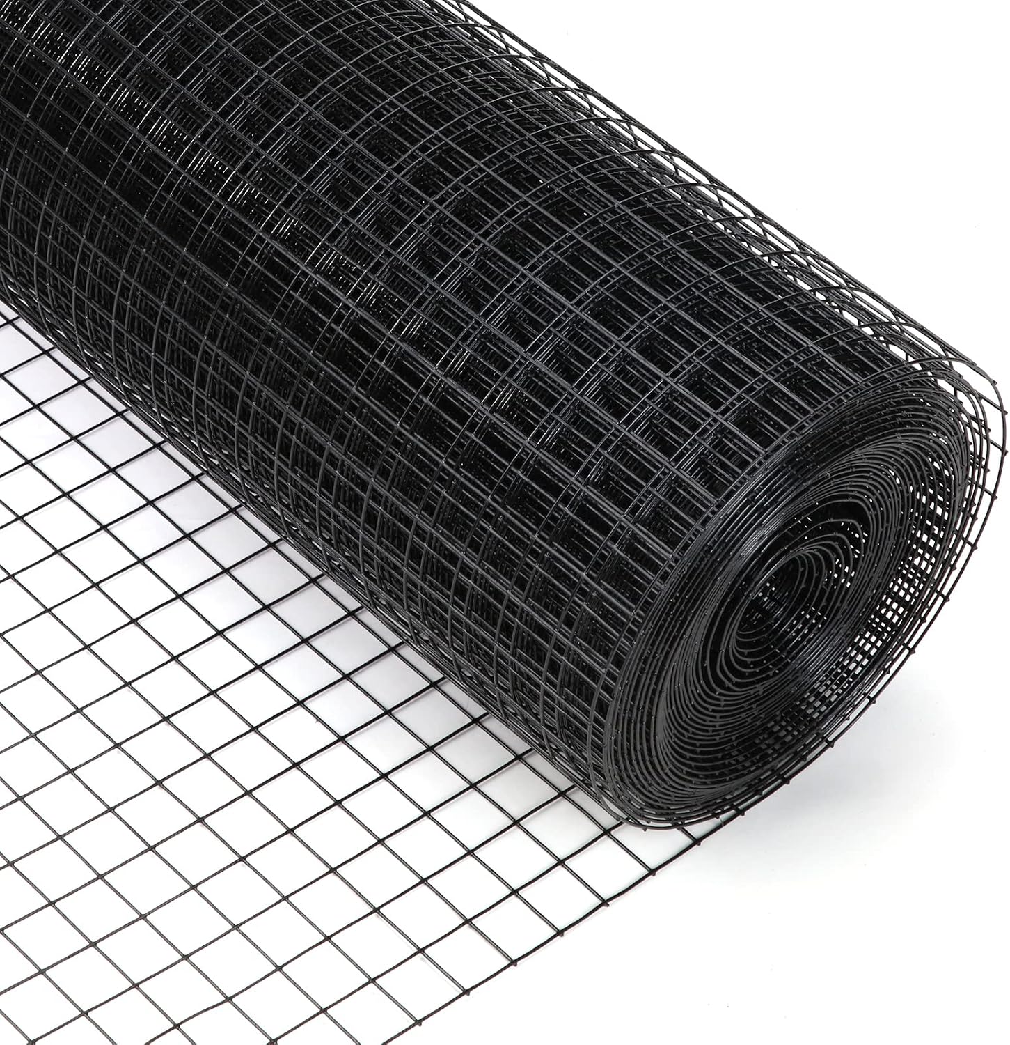 Home Improvement Fence - 48'' x 50' 1 inch gaasdraad,