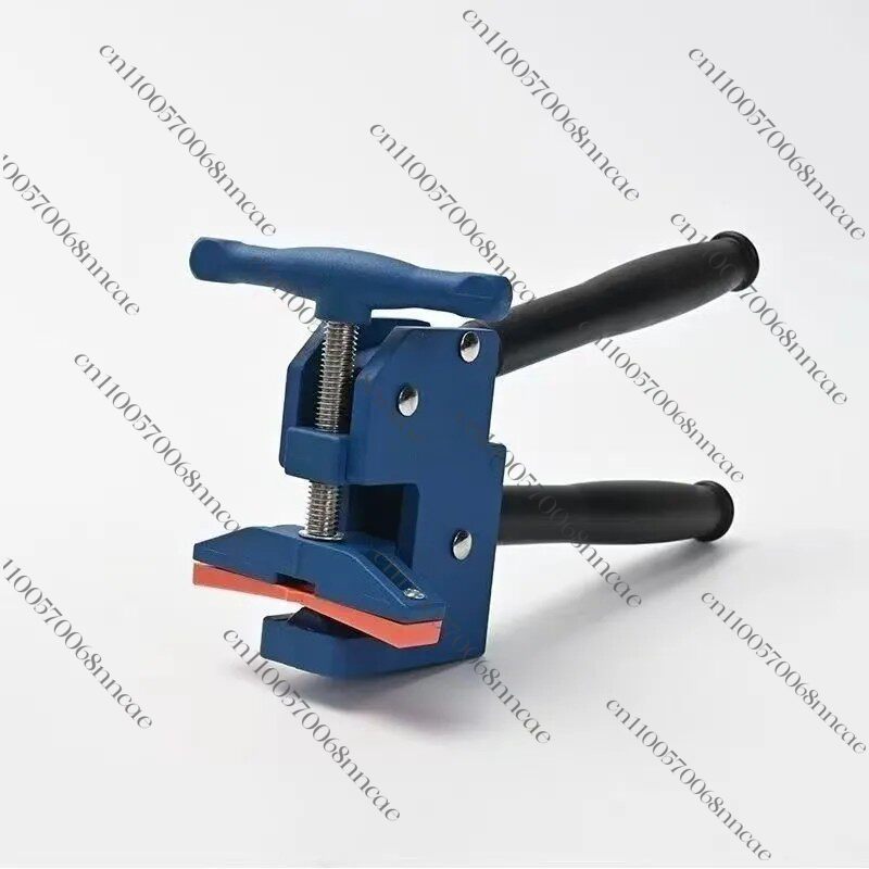 Tegeltang met glasbrekerfuncti - Home Improvement And Tools recensie en prijs