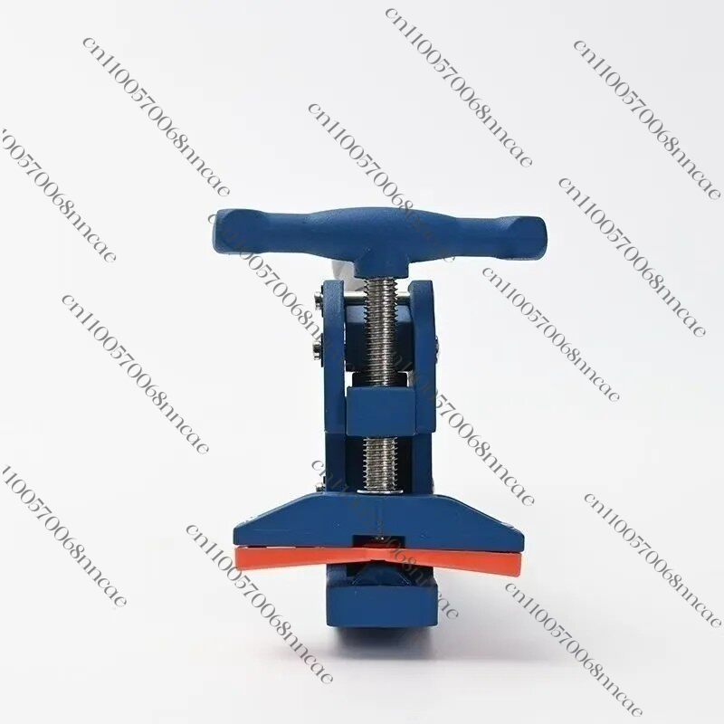 Tegeltang met glasbrekerfuncti - Home Improvement And Tools recensie en prijs