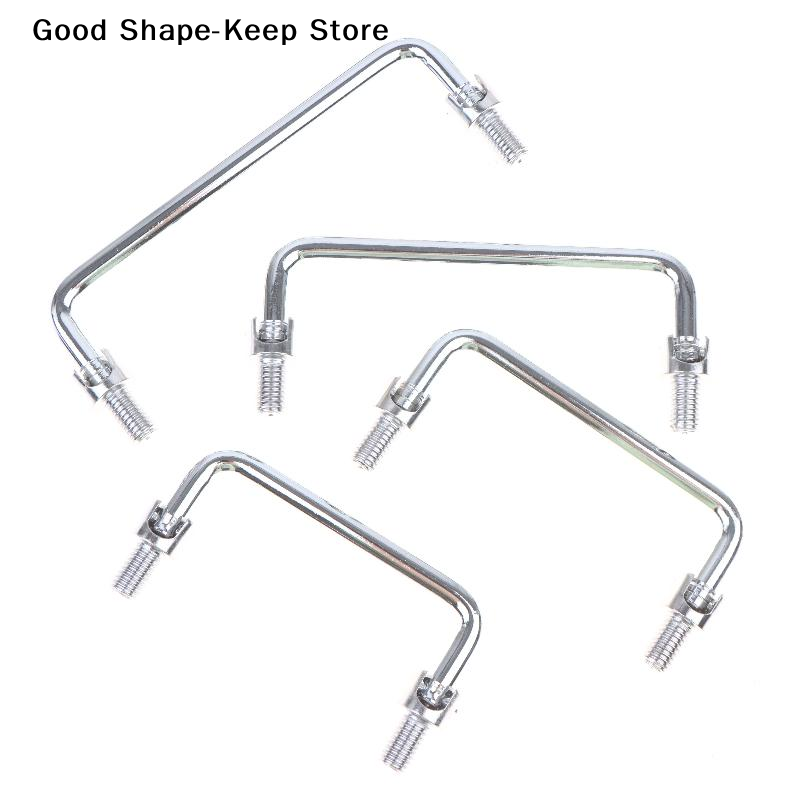 Koolstofstaal metalen deurgree - Cabinet Handle Pull recensie en prijs