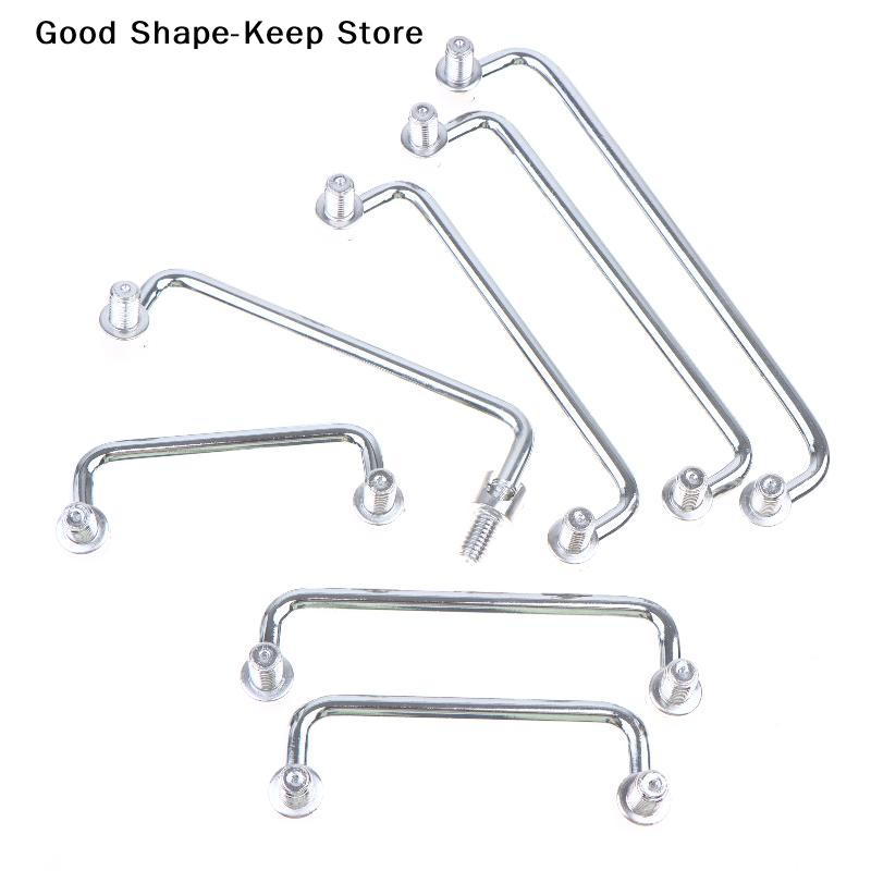 Koolstofstaal metalen deurgree - Cabinet Handle Pull recensie en prijs