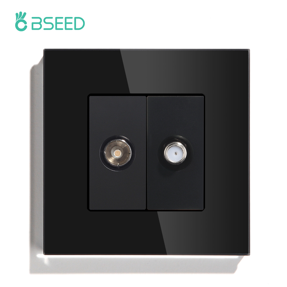 Bseed Tv Satelliet Stopcontact - Tv Home Improvement recensie en prijs