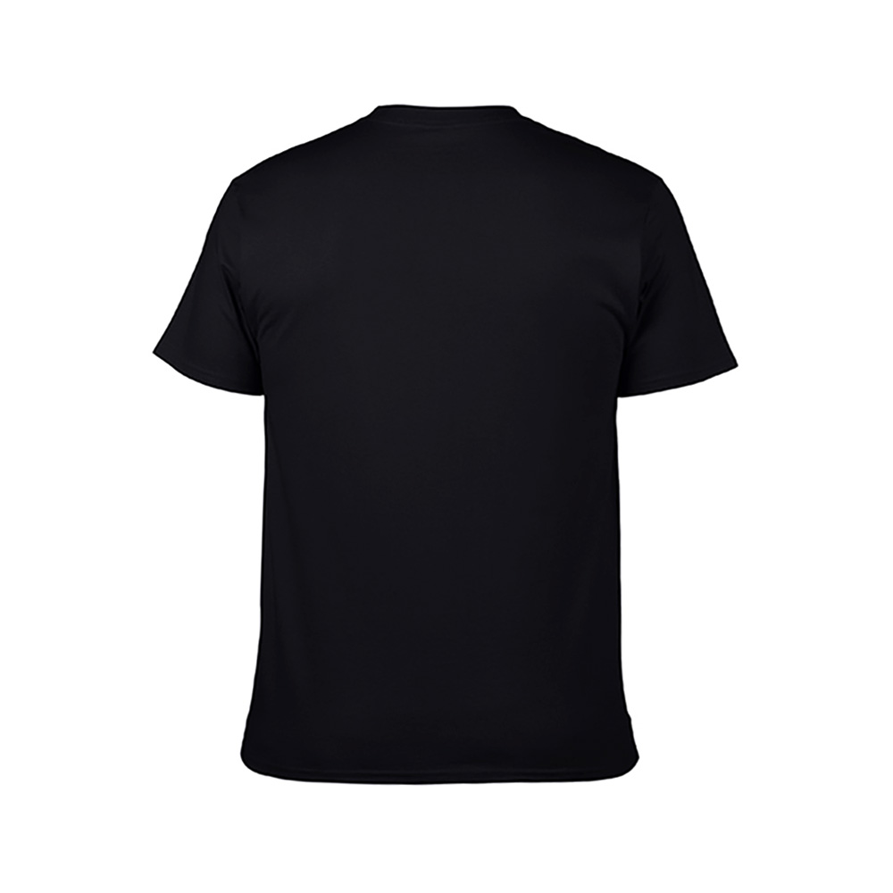 Tool Time Logo - T-shirt voor  - Home Improvement Logo recensie en prijs