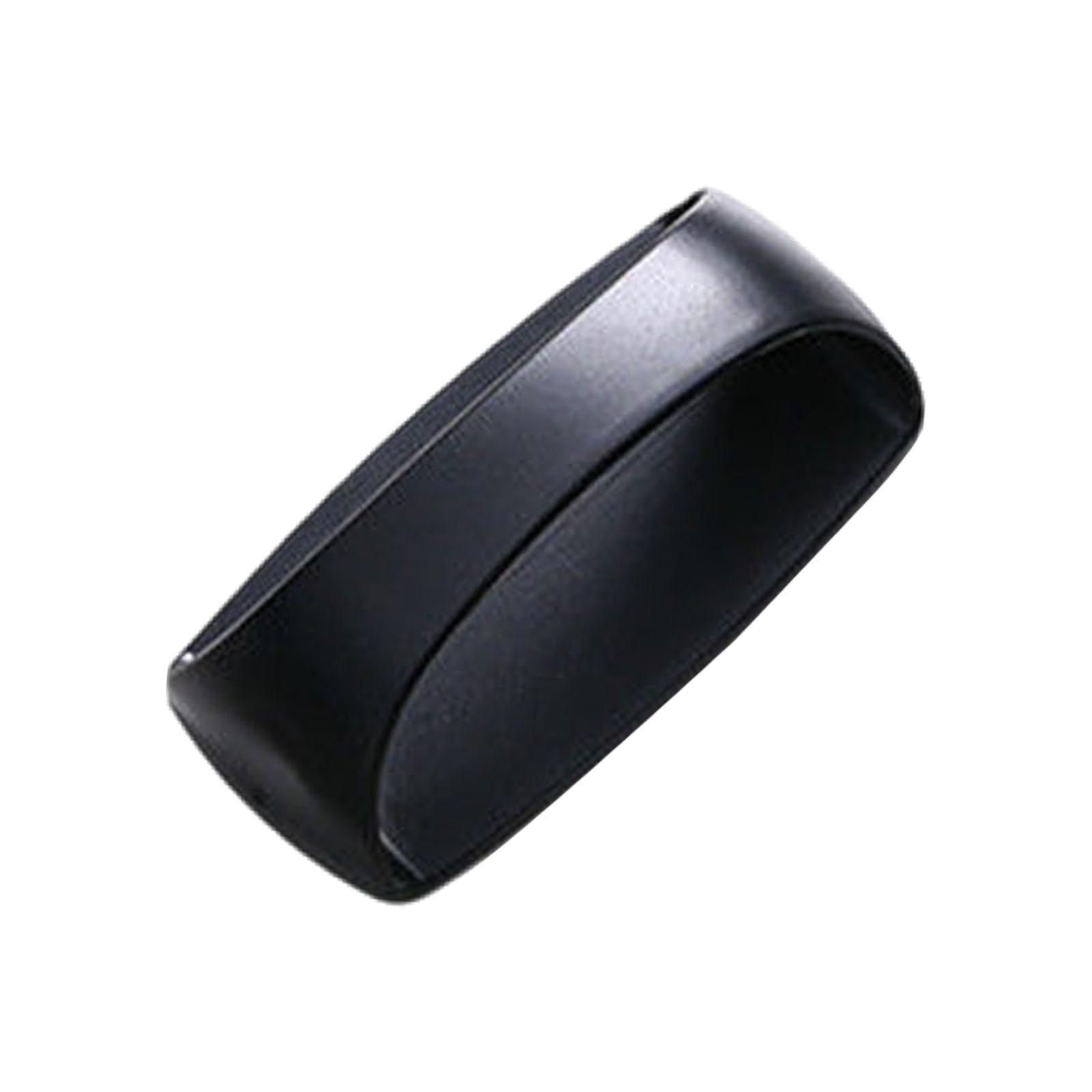 Peel-and-stick kastgreep voor  - Cabinet Handle Pull recensie en prijs