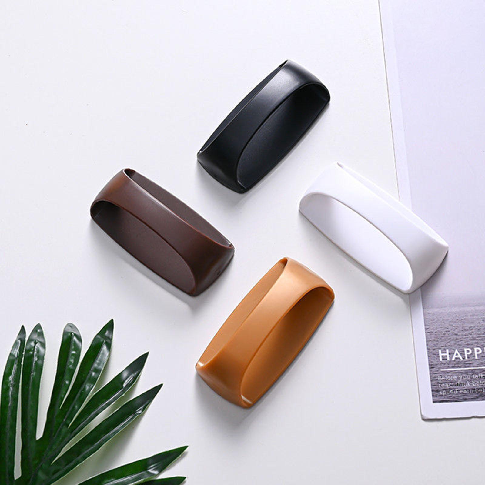 Peel-and-stick kastgreep voor  - Cabinet Handle Pull recensie en prijs