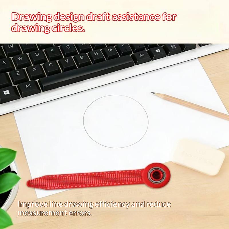 Multifunctioneel verstelbaar h - Home Improvement Jobs recensie en prijs