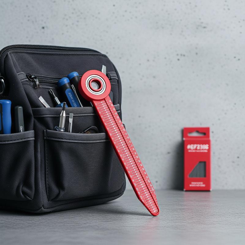 Multifunctioneel verstelbaar h - Home Improvement Jobs recensie en prijs