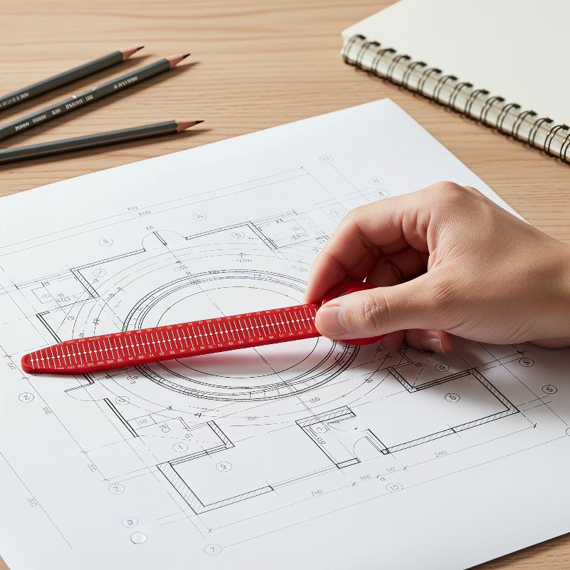 Multifunctioneel verstelbaar h - Home Improvement Jobs recensie en prijs