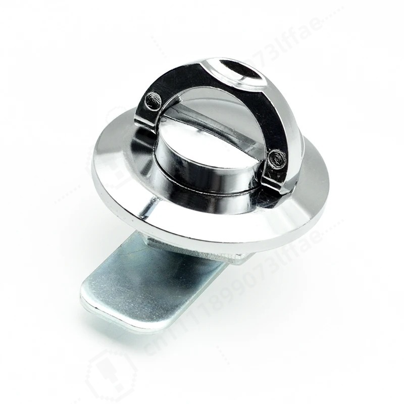 Opvouwbaar tongslot, handgreep - Cabinet Handle Pull recensie en prijs