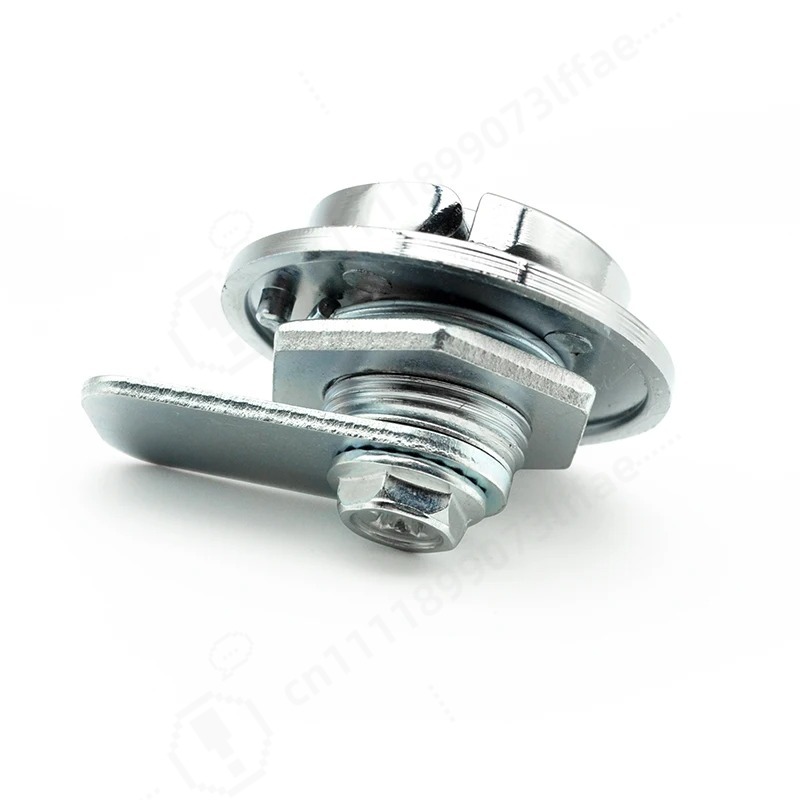 Opvouwbaar tongslot, handgreep - Cabinet Handle Pull recensie en prijs