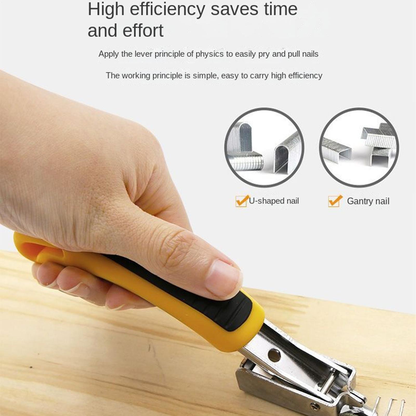 Eindkniptang Zwaar ijzeren ant - Home Improvement And Tools recensie en prijs