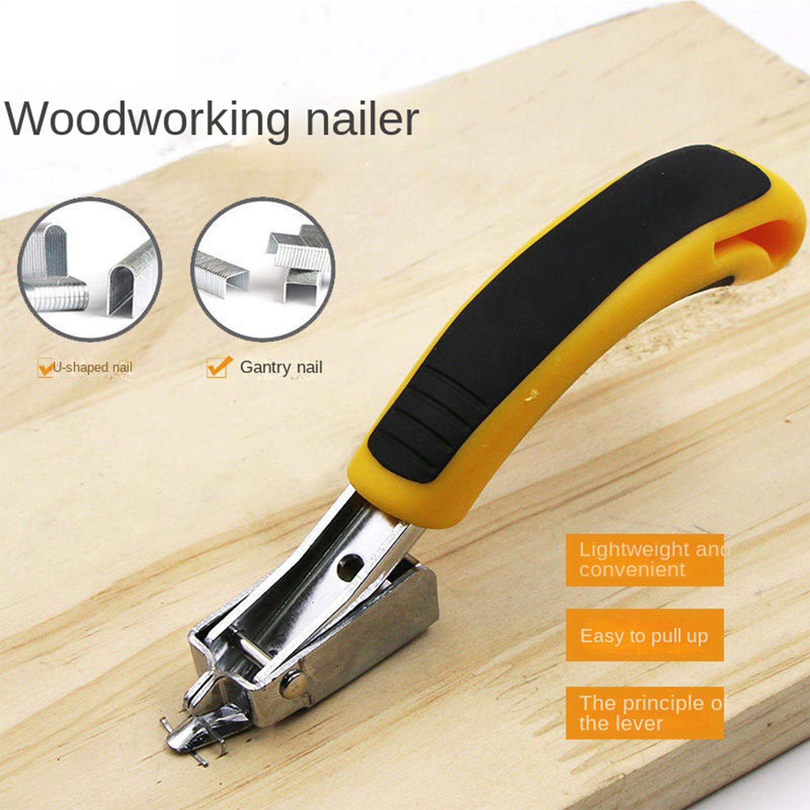 Eindkniptang Zwaar ijzeren ant - Home Improvement And Tools recensie en prijs