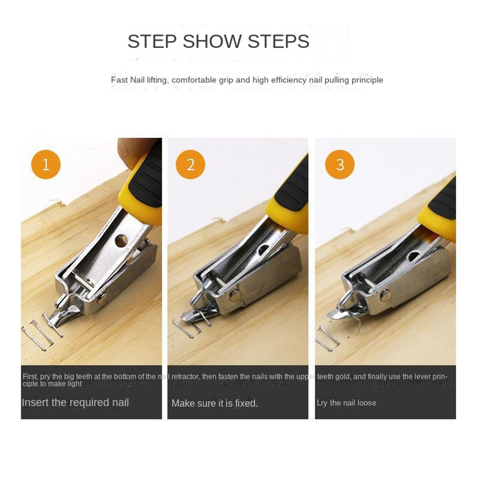 Eindkniptang Zwaar ijzeren ant - Home Improvement And Tools recensie en prijs