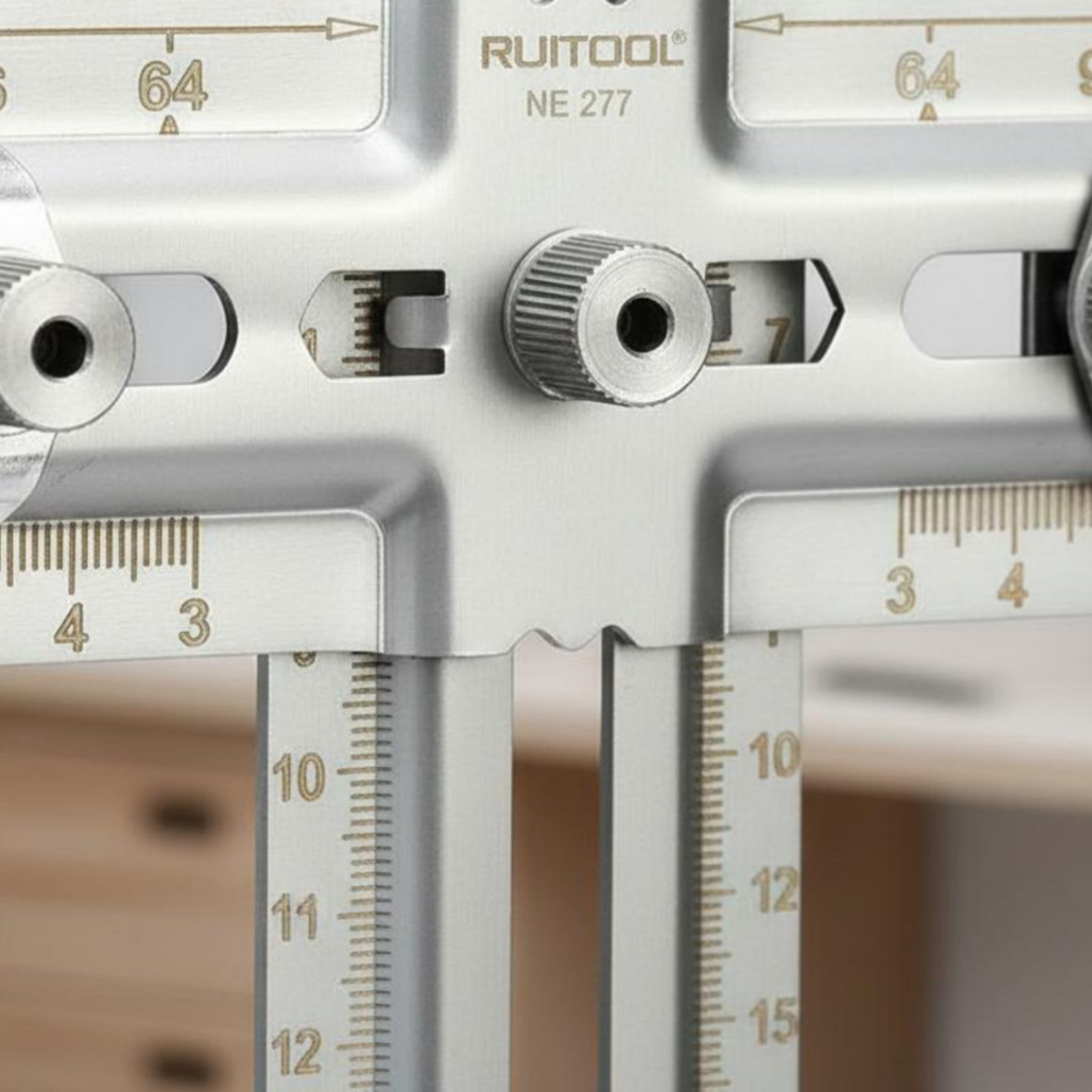 Roestvrijstalen gatgeleider, d - Cabinet Handle Pull recensie en prijs