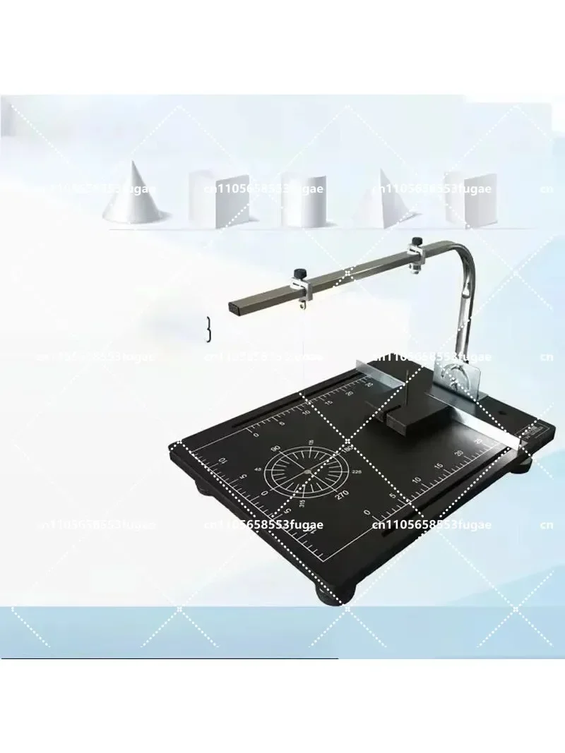 Elektrische verticale schuimsn - Home Improvement And Tools recensie en prijs