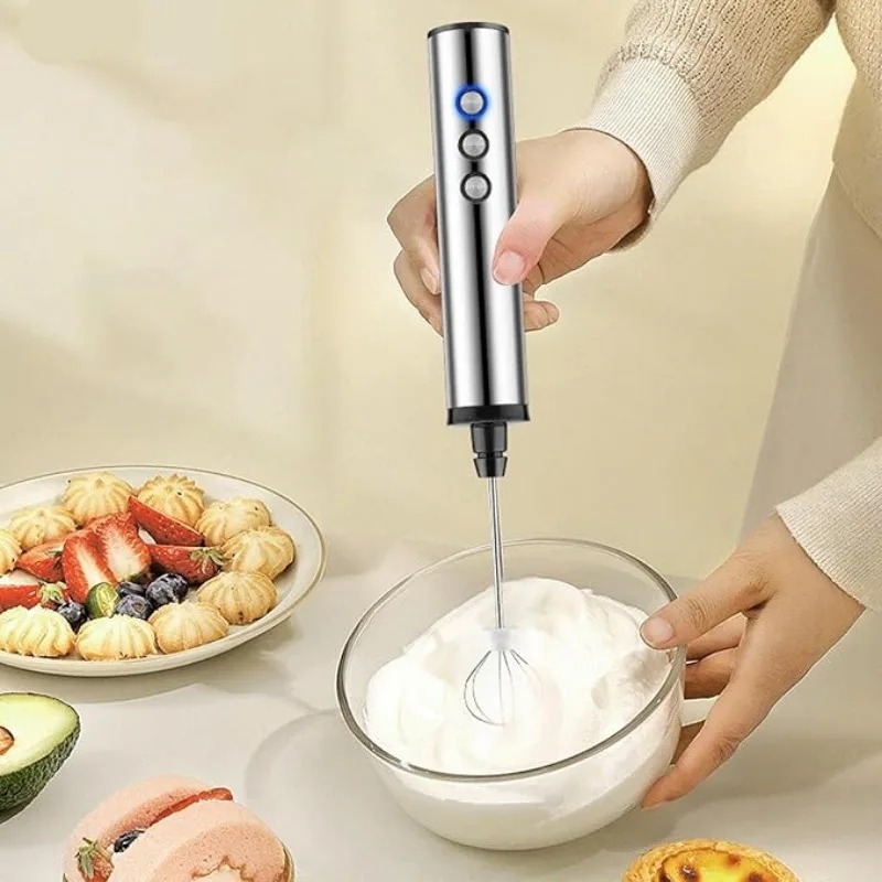 Magpie 3-in-1 handmixer, elekt - Home Improvement And Tools recensie en prijs