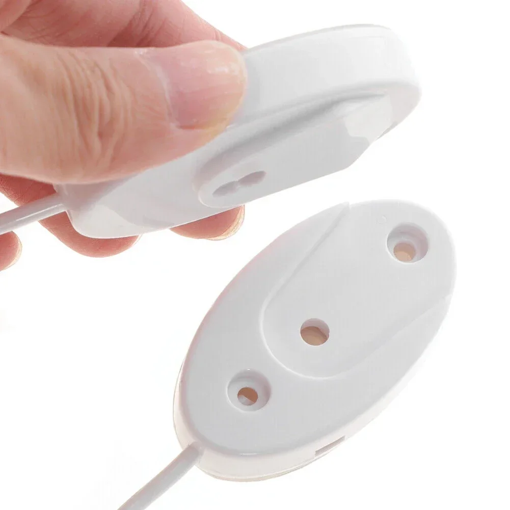 1 st Afstandsbediening Tether  - Tv Home Improvement recensie en prijs