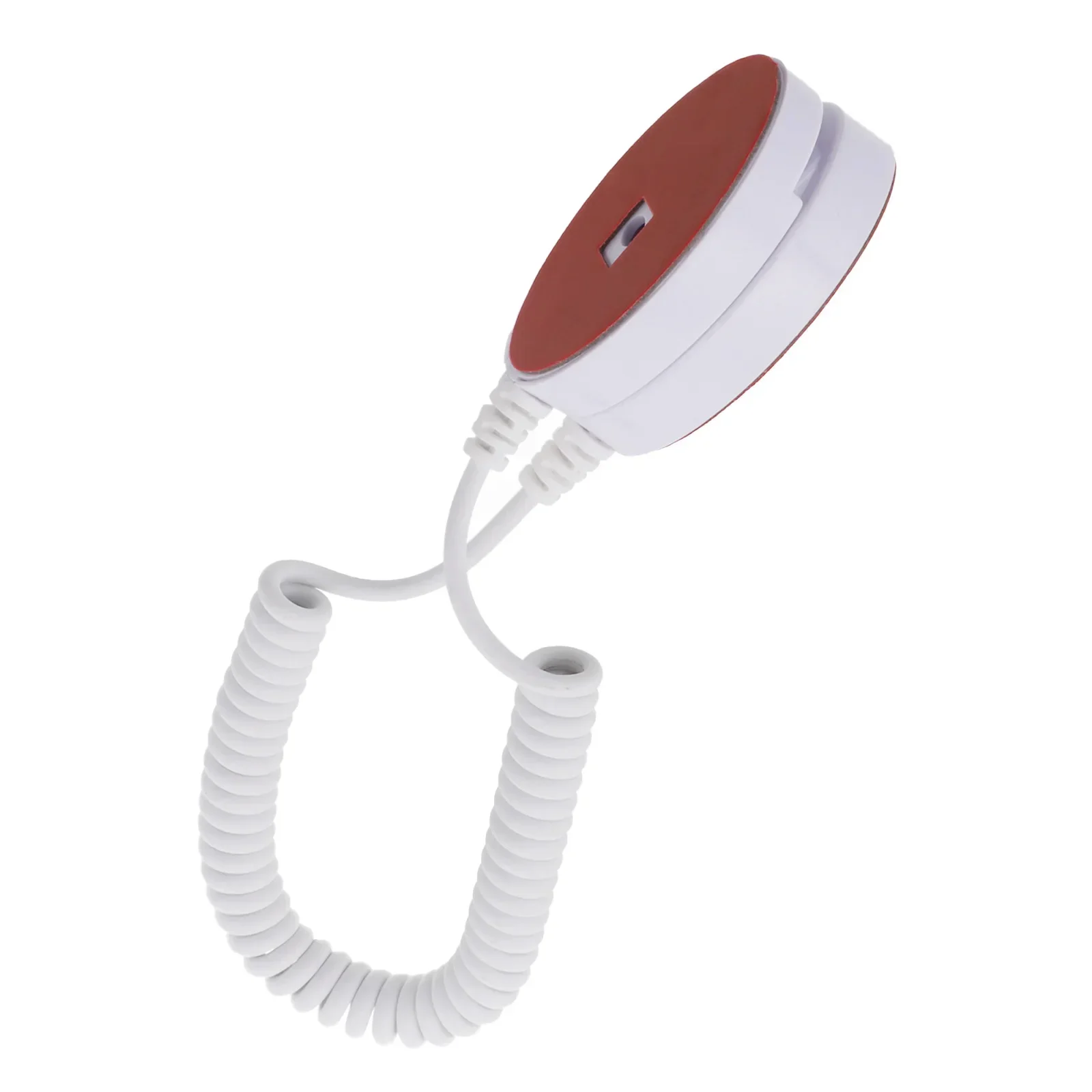 1 st Afstandsbediening Tether  - Tv Home Improvement recensie en prijs