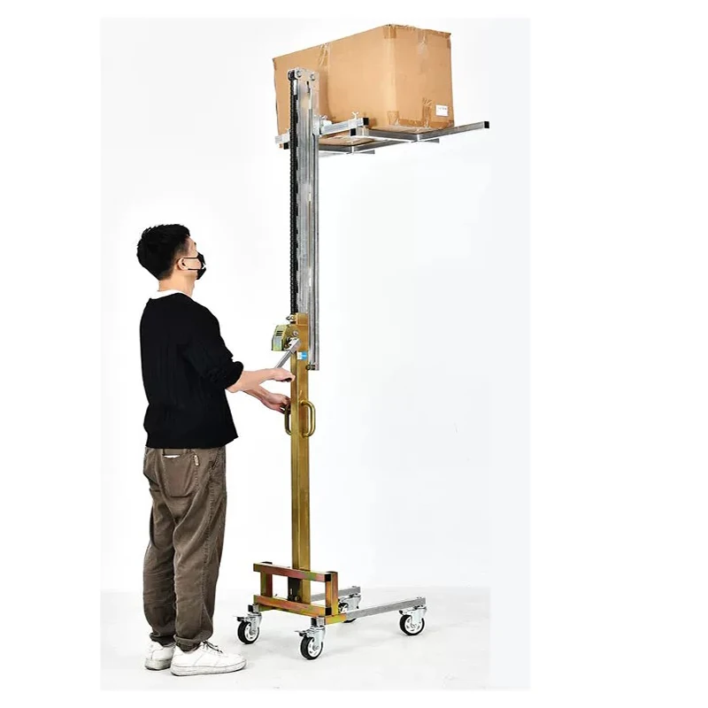 Zijdelingse liftkast installat - Cabinet Handle Pull recensie en prijs