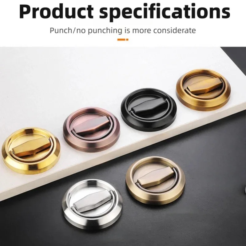 Premium 304 roestvrijstalen ve - Cabinet Handle Pull recensie en prijs