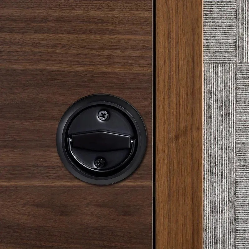 Premium 304 roestvrijstalen ve - Cabinet Handle Pull recensie en prijs