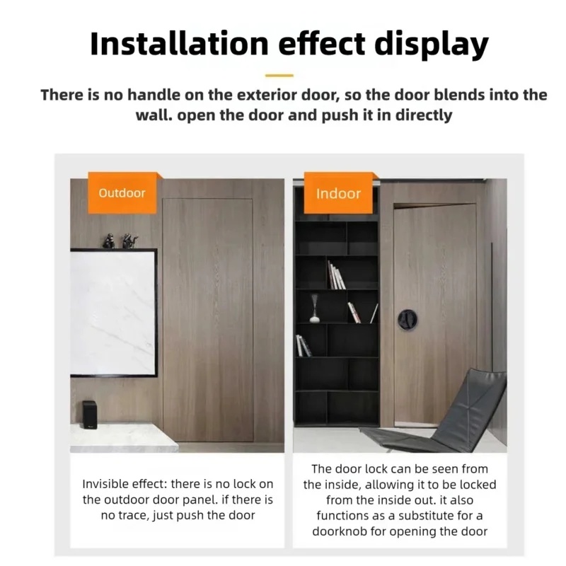 Premium 304 roestvrijstalen ve - Cabinet Handle Pull recensie en prijs