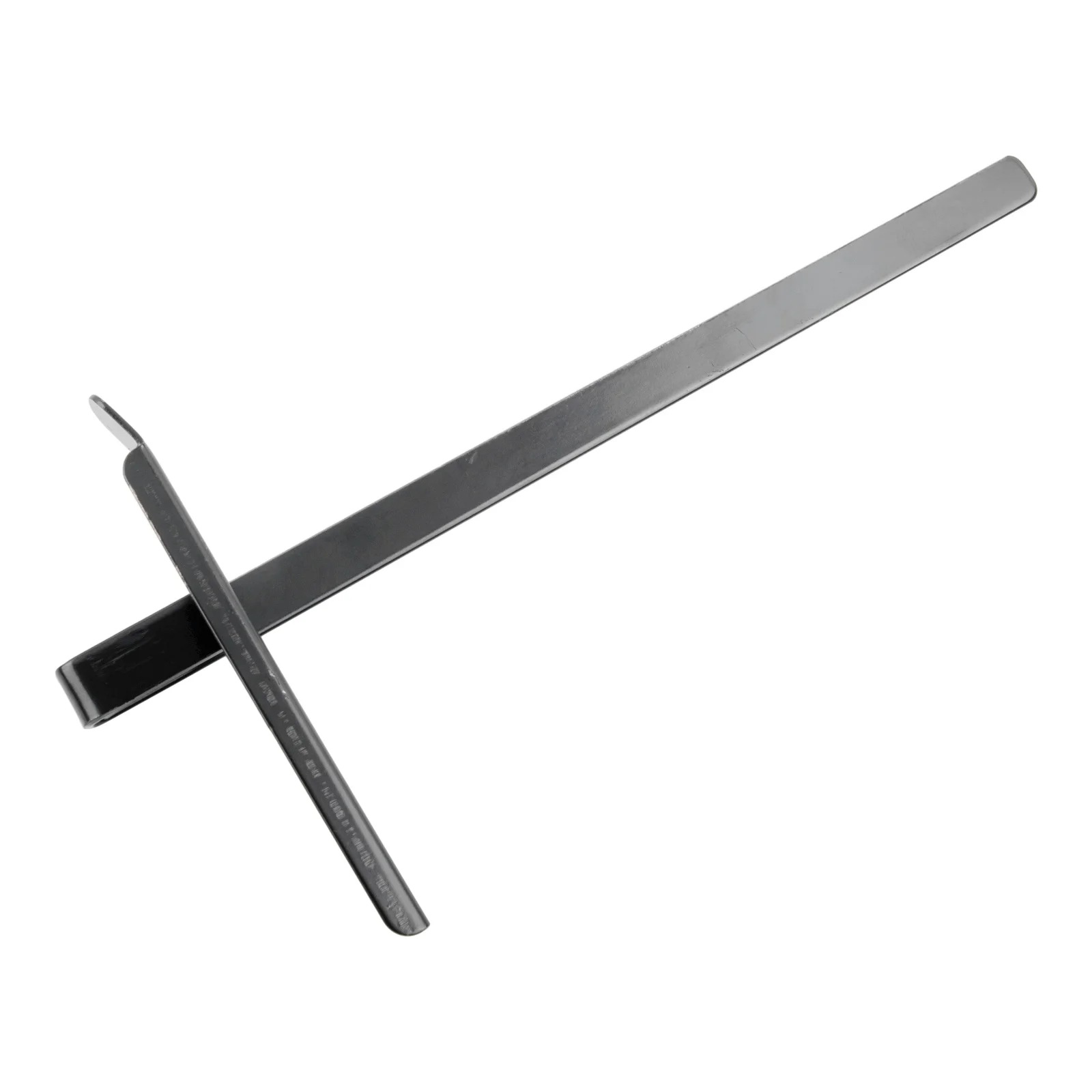 260 mm cirkelzaaggeleiderlinia - Home Improvement Fence recensie en prijs