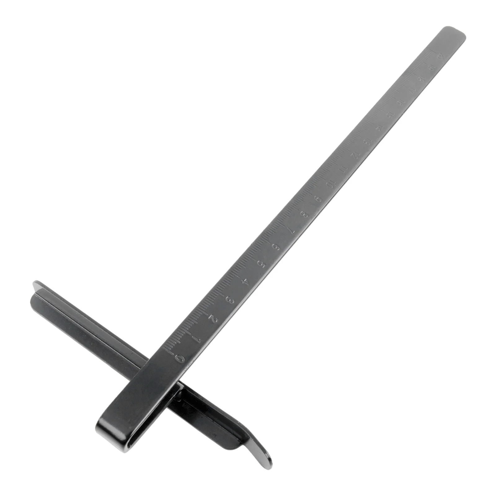 260 mm cirkelzaaggeleiderlinia - Home Improvement Fence recensie en prijs