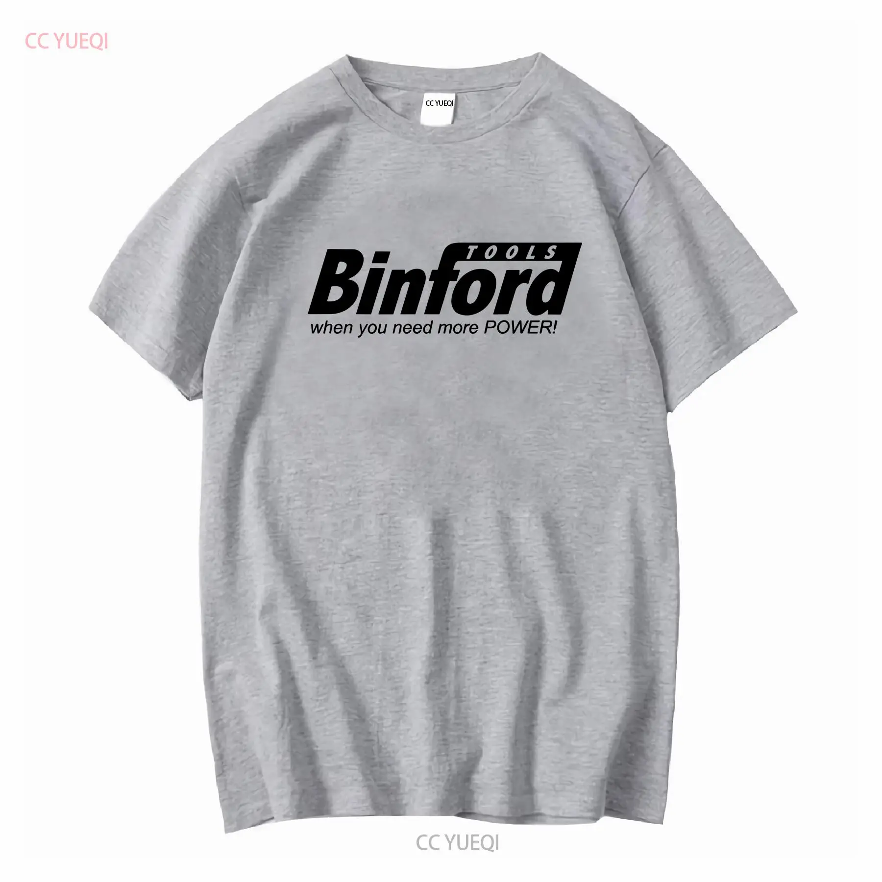 Binford Tools Wanneer je meer  - Tv Home Improvement recensie en prijs