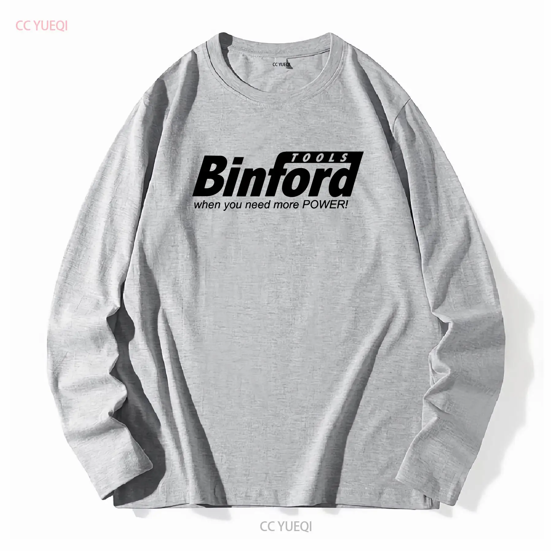 Binford Tools Wanneer je meer  - Tv Home Improvement recensie en prijs