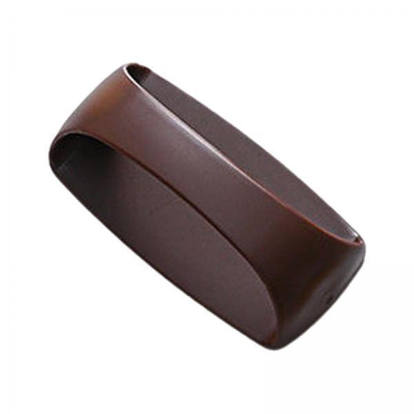 Klevende schuifdeurgreep, plas - Cabinet Handle Pull recensie en prijs
