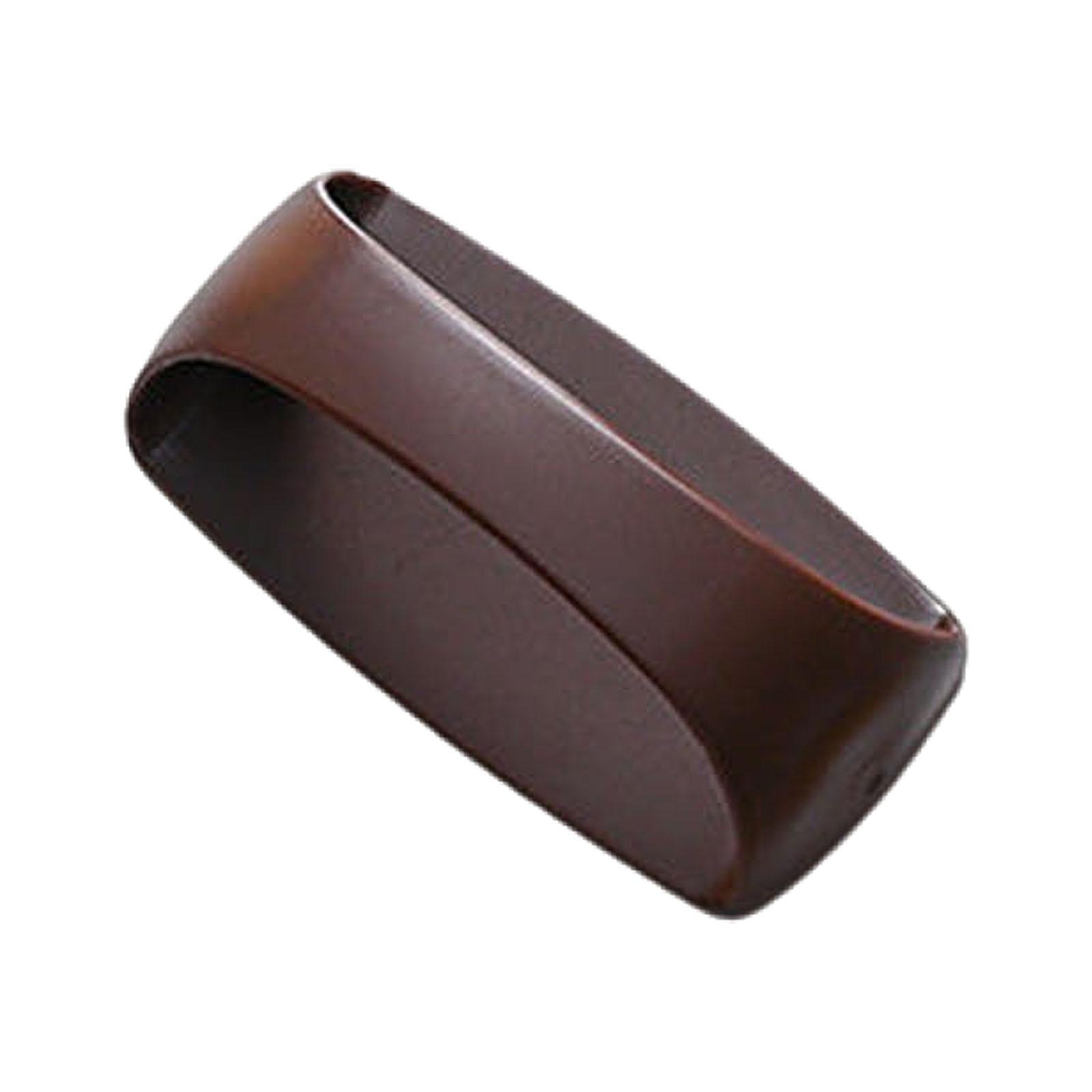 Klevende schuifdeurgreep, plas - Cabinet Handle Pull recensie en prijs
