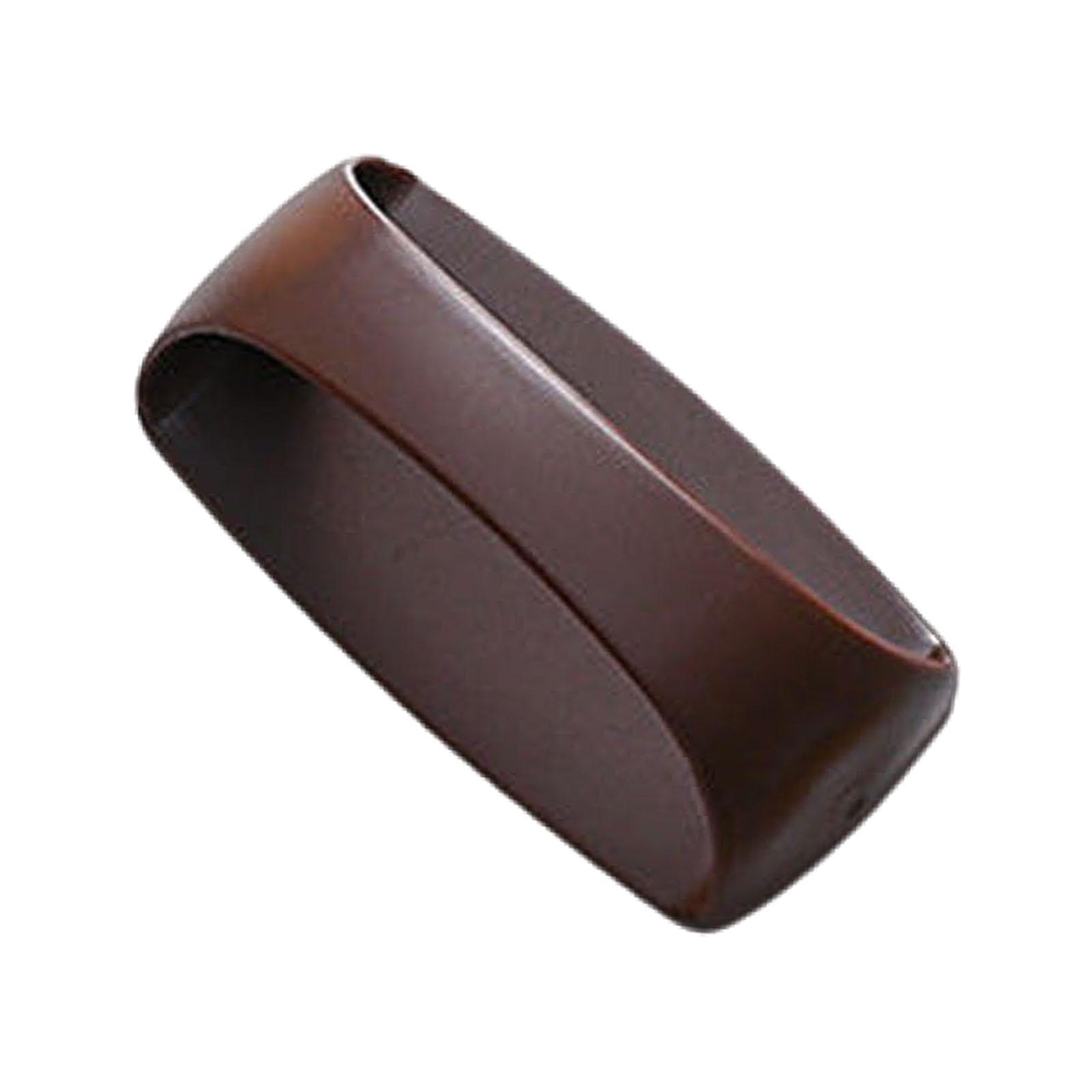 Klevende schuifdeurgreep, plas - Cabinet Handle Pull recensie en prijs