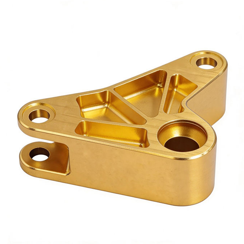 Op maat gemaakte messing deurg - Cabinet Handle Pull recensie en prijs