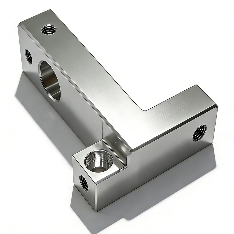 Op maat gemaakte messing deurg - Cabinet Handle Pull recensie en prijs