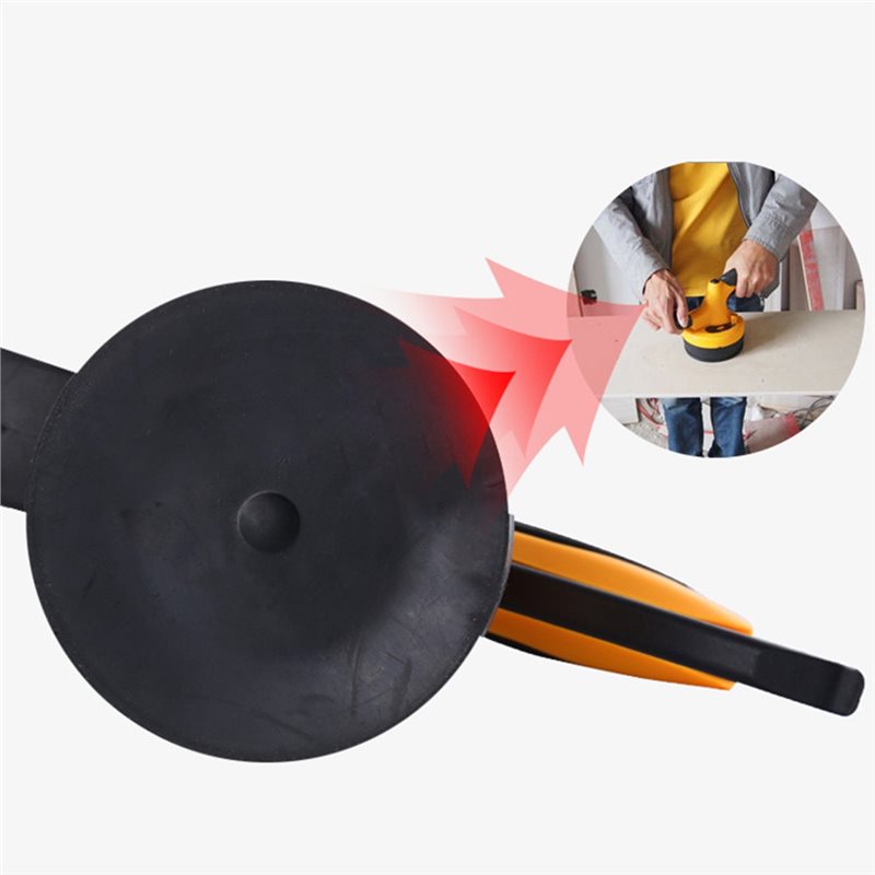 [NIEUW!A93G】 Home Improvement  - Home Improvement And Tools recensie en prijs