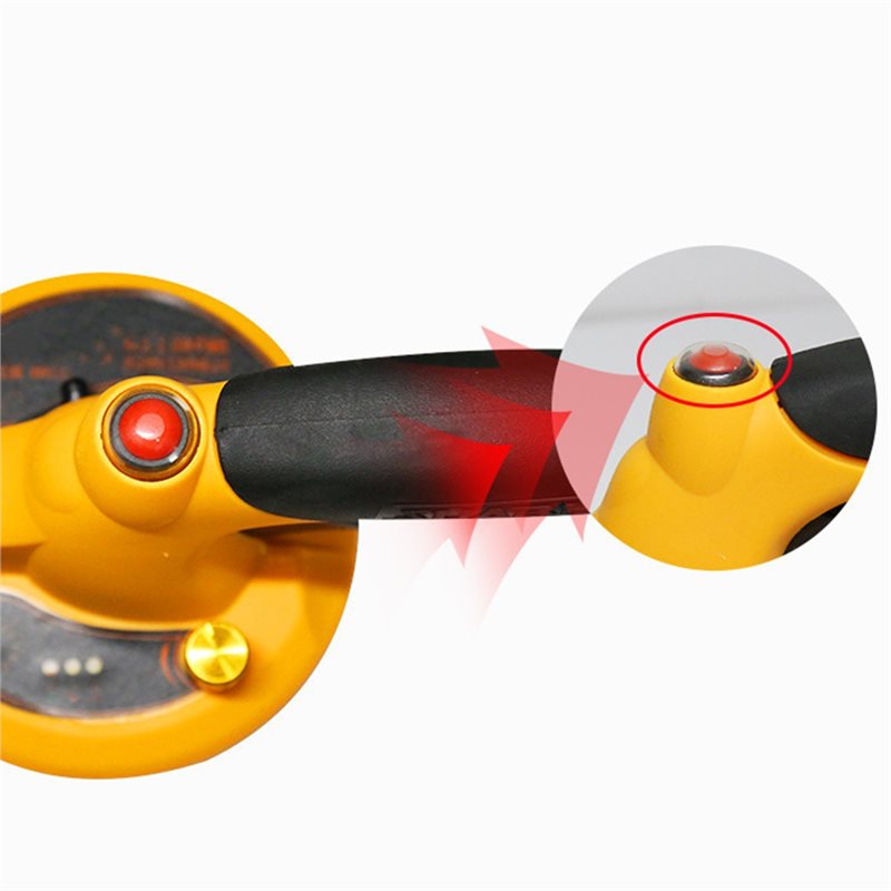 [NIEUW!A93G】 Home Improvement  - Home Improvement And Tools recensie en prijs