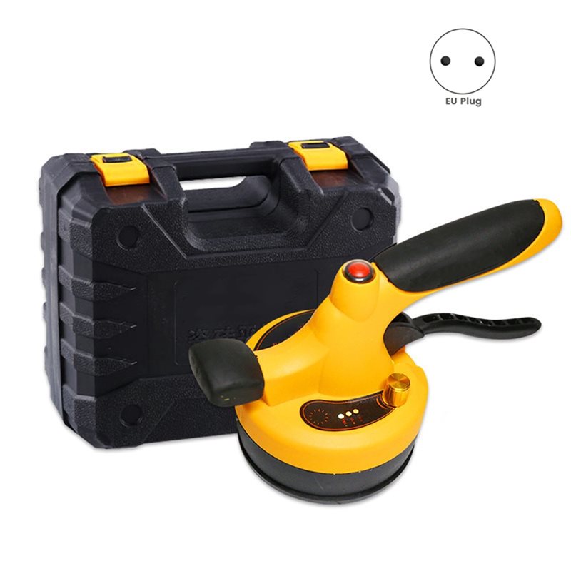[NIEUW!A93G】 Home Improvement  - Home Improvement And Tools recensie en prijs