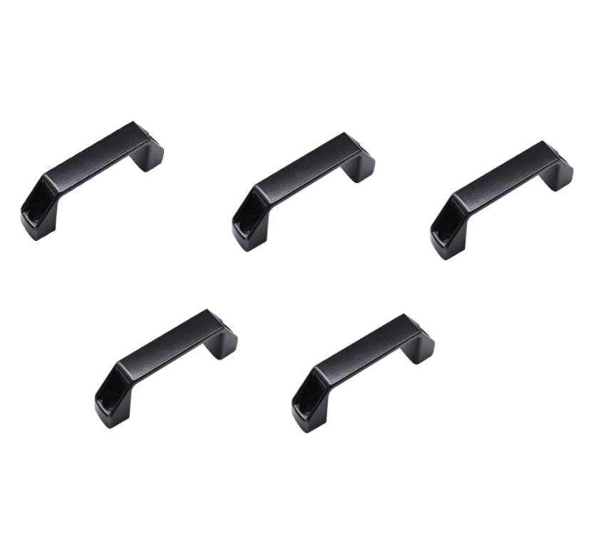 Aluminiumlegering trekhandgree - Cabinet Handle Pull recensie en prijs