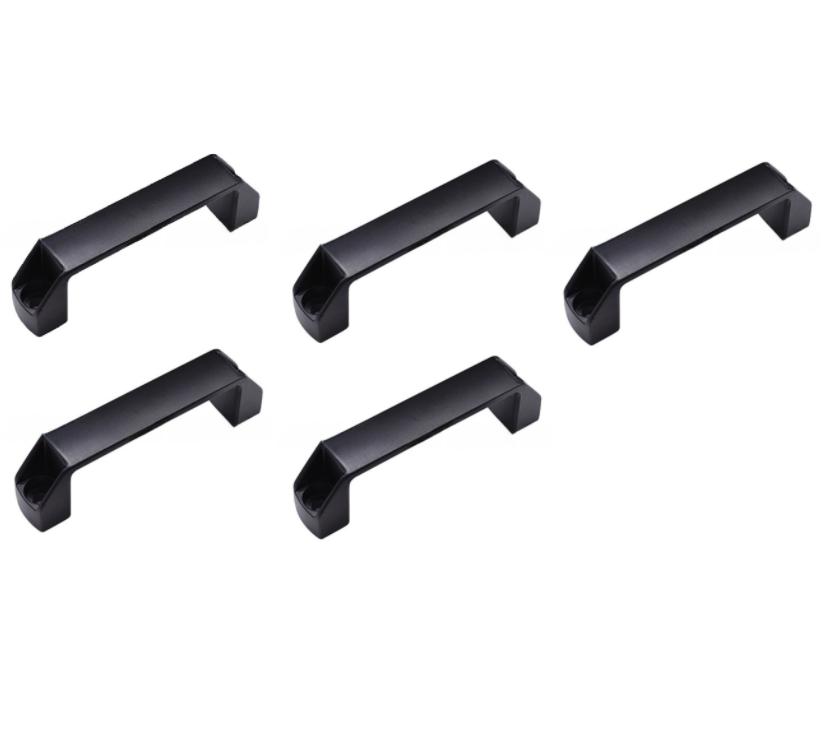 Aluminiumlegering trekhandgree - Cabinet Handle Pull recensie en prijs