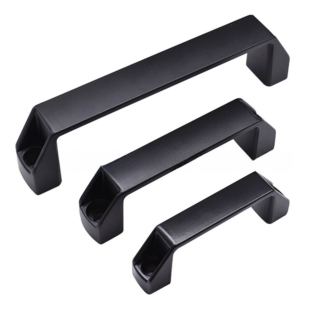 Aluminiumlegering trekhandgree - Cabinet Handle Pull recensie en prijs