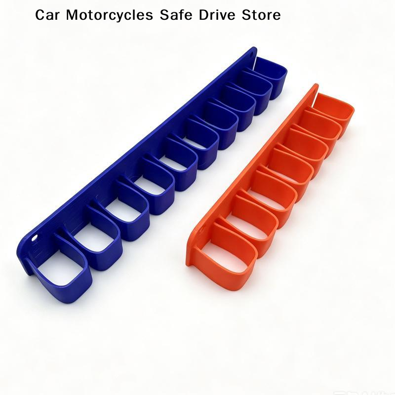 【M】Wandgemonteerde plastic sle - Home Improvement And Tools recensie en prijs