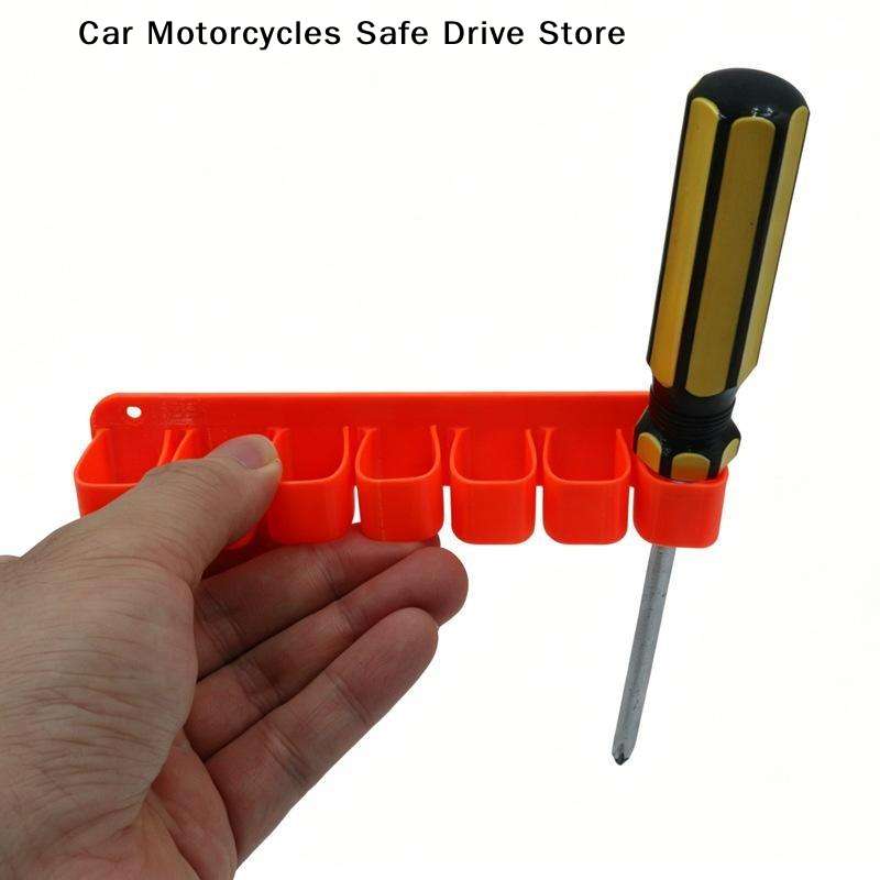 【M】Wandgemonteerde plastic sle - Home Improvement And Tools recensie en prijs