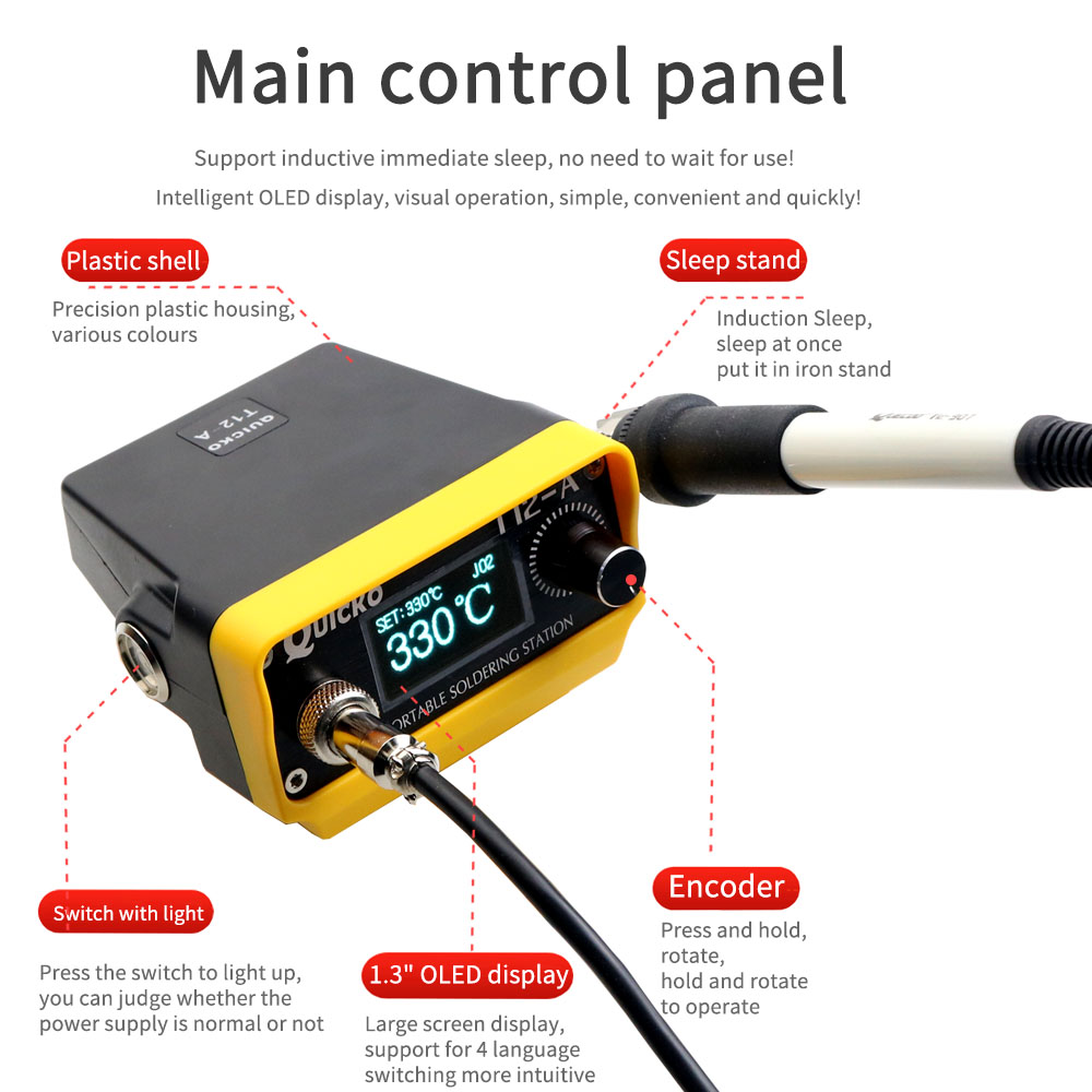 Voor Makita/Dewalt/Milwaukee/W - Milwaukee Drill M12 Fuel recensie en prijs