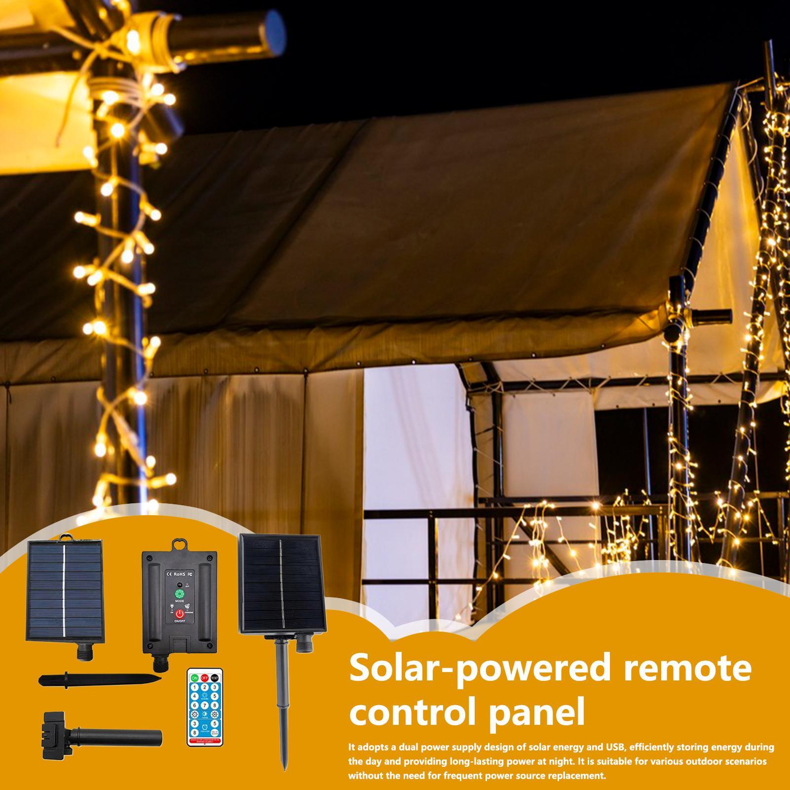 Draagbaar zonnepaneel 31V wate - Home Improvement And Tools recensie en prijs