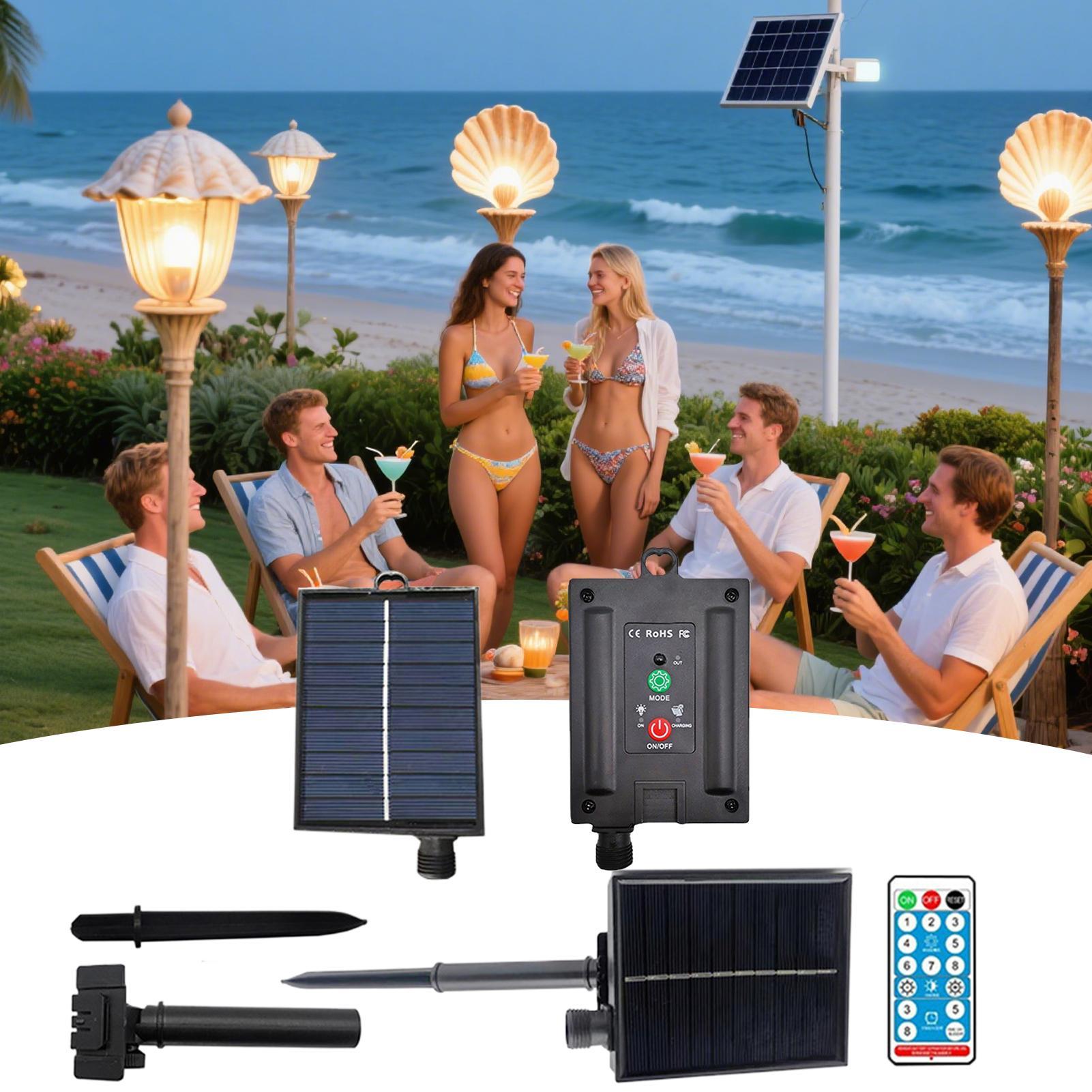 Draagbaar zonnepaneel 31V wate - Home Improvement And Tools recensie en prijs