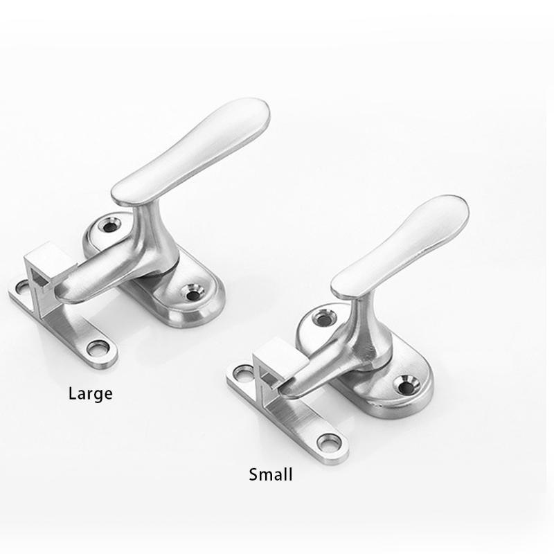 652F mode duwdeur bord zware d - Cabinet Handle Pull recensie en prijs