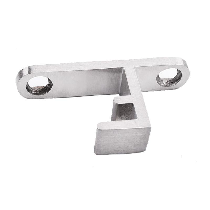 652F mode duwdeur bord zware d - Cabinet Handle Pull recensie en prijs
