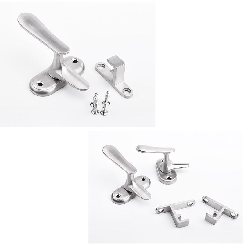 652F mode duwdeur bord zware d - Cabinet Handle Pull recensie en prijs